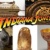 Les artefacts d’Indiana Jones sont-ils réels ?