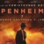 Oppenheimer : Robert Oppenheimer vu par Cillian Murphy