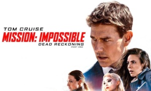 Les héroïnes de Mission : Impossible – Dead Reckoning Partie 1