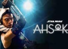 Star Wars : Ahsoka (Disney ) : qui est qui ?