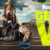 Qui sont les héros de Gen V (spin-off de The Boys) ? – Prime Video