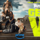 Qui sont les héros de Gen V (spin-off de The Boys) ? – Prime Video