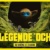 Comment sont nés les ochis de La Légende d’Ochi ?