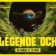 Comment sont nés les ochis de La Légende d’Ochi ?