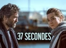 5 choses à savoir sur la série 37 secondes