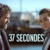 5 choses à savoir sur la série 37 secondes