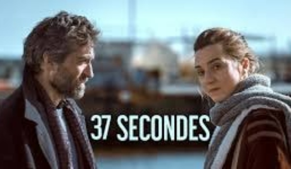 5 choses à savoir sur la série 37 secondes