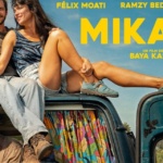 Mikado : 3 questions à la réalisatrice Baya Kasmi