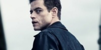 Les défis relevés par The Amateur avec Rami Malek