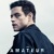 Les défis relevés par The Amateur avec Rami Malek