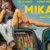 Mikado : 3 questions à la réalisatrice Baya Kasmi