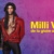 Milli Vanilli : de la gloire au cauchemar – 6 choses à savoir
