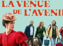 La Venue de l’avenir : Cédric Klapisch raconte son casting