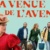 La Venue de l’avenir : Cédric Klapisch raconte son casting
