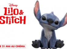 Lilo 