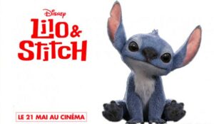 Lilo & Stitch ou comment revisiter le classique de Disney
