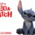 Lilo & Stitch ou comment revisiter le classique de Disney