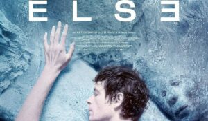 Else de Thibault Emin, entre drame d’auteur et film de genre