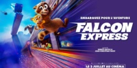 Falcon Express : 5 clés du succès de TAT