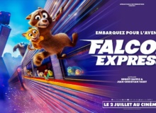 Falcon Express : 5 clés du succès de TAT
