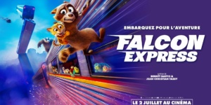 Falcon Express : 5 clés du succès de TAT