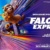 Falcon Express : 5 clés du succès de TAT