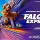 Falcon Express : 5 clés du succès de TAT