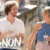 Baptiste Lecaplain : « Je suis un grand amateur de comédies romantiques » – Interview pour Avignon