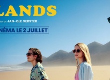 Islands : Jan-Ole Gerster raconte son casting