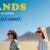 Islands : Jan-Ole Gerster raconte son casting