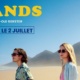 Islands : Jan-Ole Gerster raconte son casting