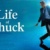 The Life of Chuck : du Stephen King inattendu