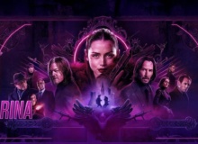 Ballerina : une anti-héroïne chez John Wick