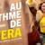 Au rythme de Vera : 6 secrets de tournage