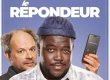 Le Répondeur ou comment avoir la paix