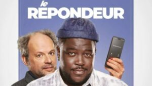 Le Répondeur ou comment avoir la paix