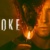 Comment la série Smoke a maîtrisé le feu (Apple TV+)