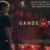 Gangs of Taïwan : 3 choses à savoir sur le film de Keff