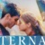 Eternal : 5 questions au réalisateur Ulaa Salim