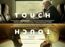 Touch 