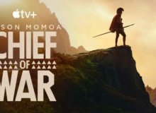 Chief of War : le projet passion de Jason Momoa