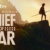 Chief of War : le projet passion de Jason Momoa