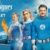 Les 4 Fantastiques : Premiers pas – Qui sont les 4 acteurs de cette équipe mythique ?
