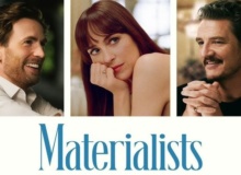 Materialists : la réalité de l’amour moderne