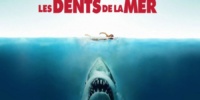 Les Dents de la mer a 50 ans : 17 faits que vous ne connaissez (peut-être) pas