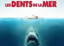 Les Dents de la mer a 50 ans : 17 faits que vous ne connaissez (peut-être) pas