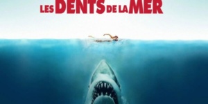 Les Dents de la mer a 50 ans : 17 faits que vous ne connaissez (peut-être) pas