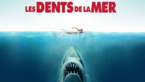 Les Dents de la mer a 50 ans : 17 faits que vous ne connaissez (peut-être) pas