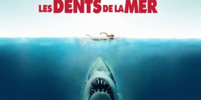 Les Dents de la mer a 50 ans : 17 faits que vous ne connaissez (peut-être) pas