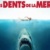 Les Dents de la mer a 50 ans : 17 faits que vous ne connaissez (peut-être) pas